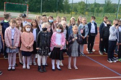 nowy-rok-szkolny-maluchy-10