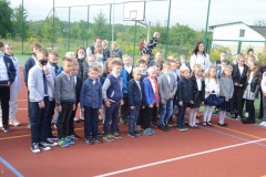 nowy-rok-szkolny-maluchy-12