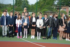 nowy-rok-szkolny-maluchy-16