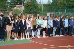 nowy-rok-szkolny-maluchy-17