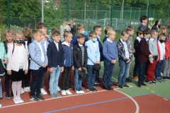 nowy-rok-szkolny-maluchy-18