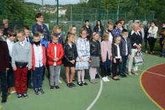 nowy-rok-szkolny-maluchy-19