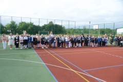 nowy-rok-szkolny-maluchy-2