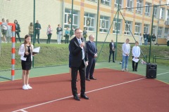 nowy-rok-szkolny-maluchy-20