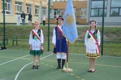 nowy-rok-szkolny-maluchy-21