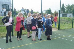 nowy-rok-szkolny-maluchy-22