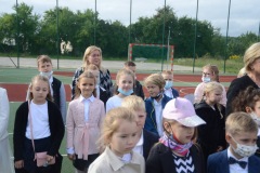 nowy-rok-szkolny-maluchy-23