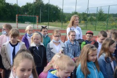 nowy-rok-szkolny-maluchy-24