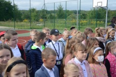 nowy-rok-szkolny-maluchy-25