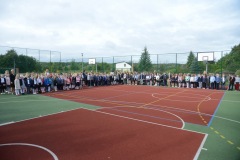 nowy-rok-szkolny-maluchy-26