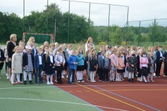 nowy-rok-szkolny-maluchy-27