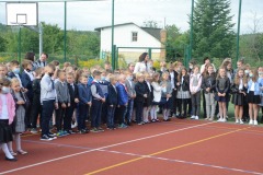 nowy-rok-szkolny-maluchy-28