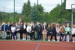 nowy-rok-szkolny-maluchy-29