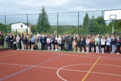 nowy-rok-szkolny-maluchy-3