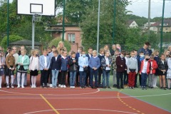 nowy-rok-szkolny-maluchy-30