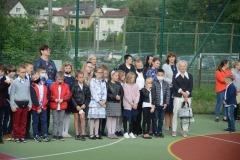 nowy-rok-szkolny-maluchy-31