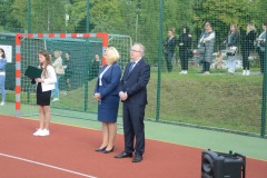 nowy-rok-szkolny-maluchy-32