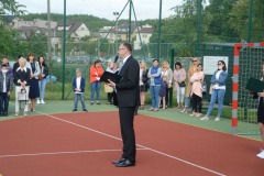 nowy-rok-szkolny-maluchy-33