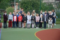 nowy-rok-szkolny-maluchy-34