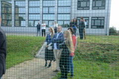 nowy-rok-szkolny-maluchy-35