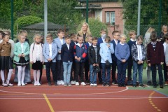 nowy-rok-szkolny-maluchy-36