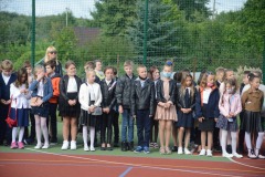 nowy-rok-szkolny-maluchy-38