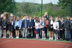 nowy-rok-szkolny-maluchy-39