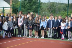 nowy-rok-szkolny-maluchy-40