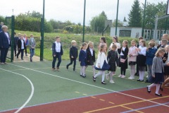 nowy-rok-szkolny-maluchy-6