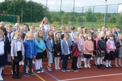 nowy-rok-szkolny-maluchy-9