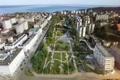 park_centralny_gdynia_1