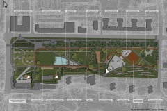 park_centralny_gdynia_2