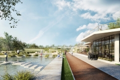 park_centralny_gdynia_3