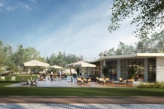 park_centralny_gdynia_4