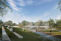 park_centralny_gdynia_5