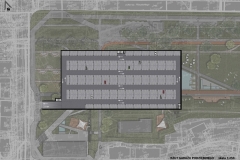 park_centralny_gdynia_6