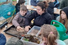 284358805_1062373527966289_2042317369431522033_n