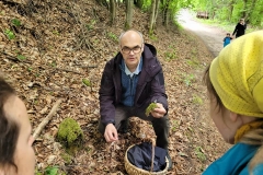 284553425_1010958396455756_5454769471294625608_n