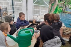 284625795_1384847255311798_1070176294472116857_n