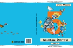 okladka-podrecznik-szkic-2