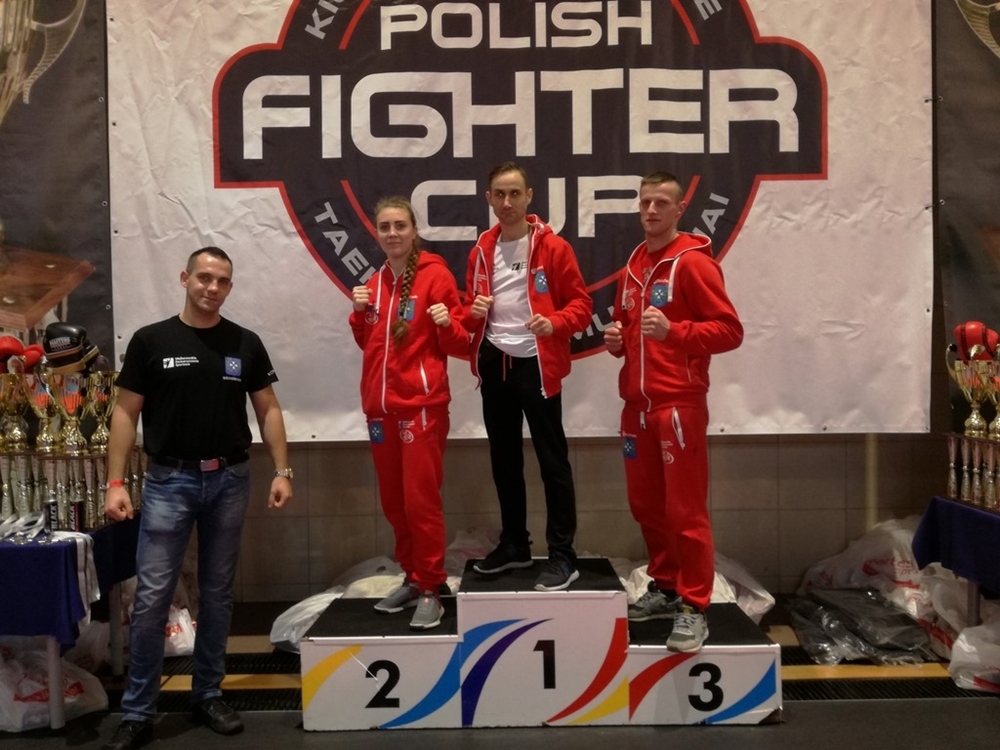 Polish_Fighter_Cup_001