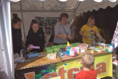 192389586_384106256259177_5642862115998244360_n