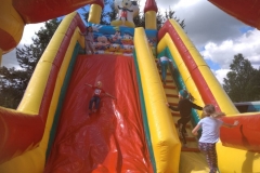 192452889_5550320581708325_2499770017246349950_n