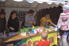 193261113_312711573665976_8414548406531482816_n