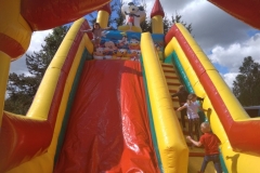 193840696_1183760635379882_6977558041863423628_n