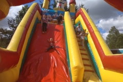 194260199_305972897902698_7671360221994156867_n