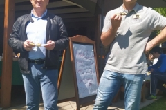 196580745_566682811005866_1439148319764787212_n