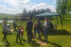 196977145_848568255740907_3495927584054900695_n