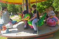 197760627_985195298899859_4654237826283426208_n