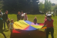 198046060_359201378959532_5854265887822420438_n